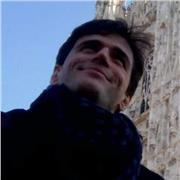 Insegnante offresi per lezioni private